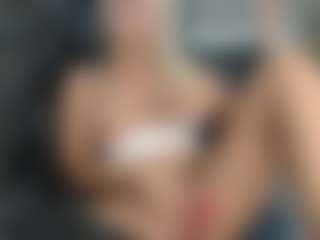 Live cam show with selenaqueenn - Blonde Hair on x69.live