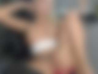Live cam show with selenaqueenn - Blonde Hair on numayanayam.club
