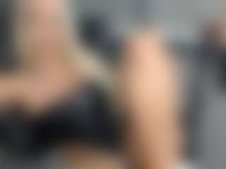 Live cam show with selenaqueenn - Cuckold on fuklive.com