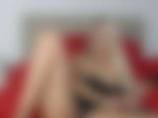 selenaqueenn's Live Sex Cam Show
