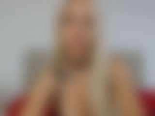 Live cam show with selenaqueenn - Roleplay on madthumbs