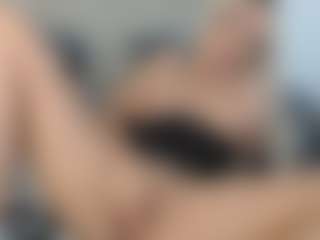 Live cam show with selenaqueenn - Bdsm MILF on camwithhim.com
