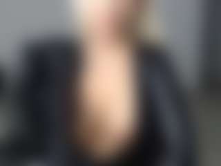 Live cam show with selenaqueenn - Joi on Strip Flash - Live Sex Shows
