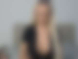 Live cam show with selenaqueenn - Bdsm MILF on justonemore.cc