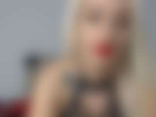 Live cam show with selenaqueenn - Cuckold on Hubzter Live