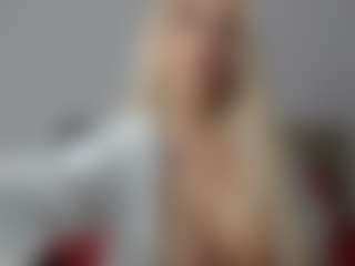 Live cam show with selenaqueenn - Cuckold on Camsoda
