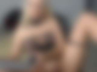 Live cam show with selenaqueenn - Blue Eyes on crypto-cams