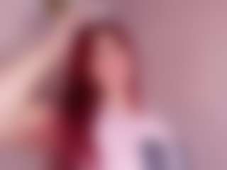 Live cam show with veronica-777 - Foot Fetish on justonemore.cc