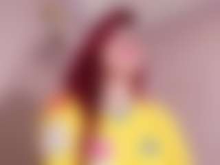 veronica-777's Live Sex Cam Show