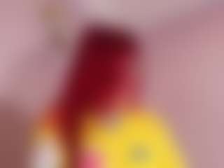 veronica-777's Live Sex Cam Show
