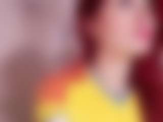veronica-777's Live Sex Cam Show