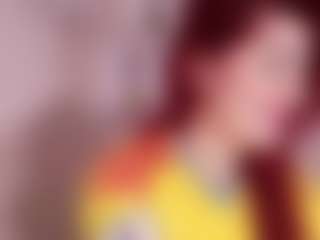 veronica-777's Live Sex Cam Show