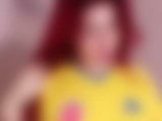 veronica-777's Live Sex Cam Show
