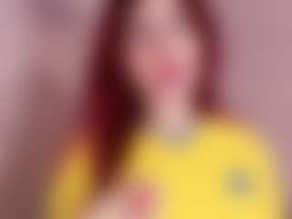 veronica-777's Live Sex Cam Show