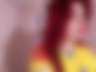 veronica-777's Live Sex Cam Show
