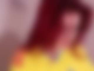 veronica-777's Live Sex Cam Show