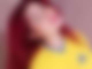 veronica-777's Live Sex Cam Show
