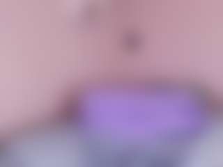 veronica-777's Live Sex Cam Show
