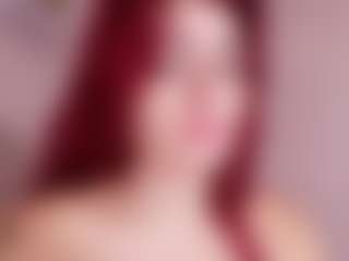 veronica-777's Live Sex Cam Show