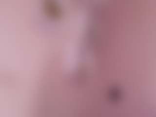 veronica-777's Live Sex Cam Show