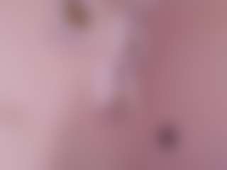 veronica-777's Live Sex Cam Show