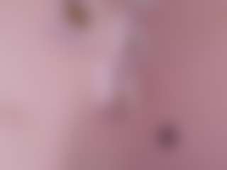 veronica-777's Live Sex Cam Show
