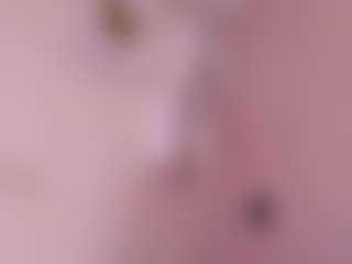 veronica-777's Live Sex Cam Show