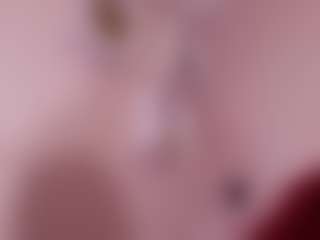veronica-777's Live Sex Cam Show