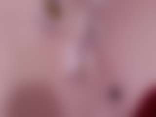 veronica-777's Live Sex Cam Show