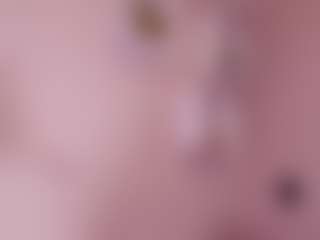 veronica-777's Live Sex Cam Show