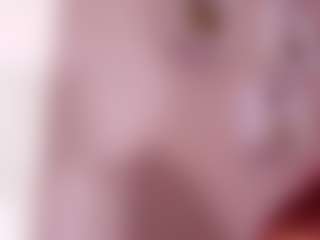 veronica-777's Live Sex Cam Show