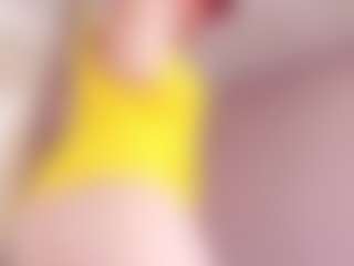 veronica-777's Live Sex Cam Show