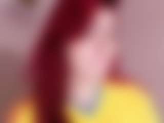 veronica-777's Live Sex Cam Show