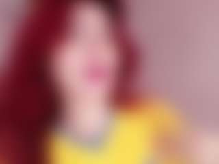 veronica-777's Live Sex Cam Show