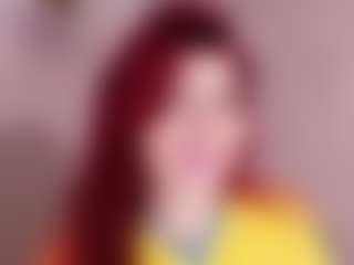 veronica-777's Live Sex Cam Show