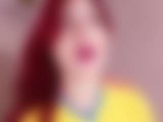 veronica-777's Live Sex Cam Show
