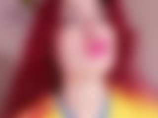 veronica-777's Live Sex Cam Show