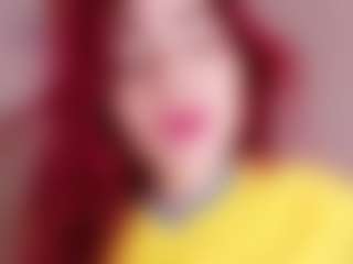 veronica-777's Live Sex Cam Show