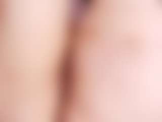 veronica-777's Live Sex Cam Show