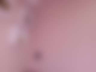 veronica-777's Live Sex Cam Show