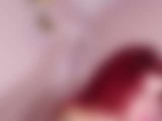 veronica-777's Live Sex Cam Show