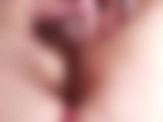 veronica-777's Live Sex Cam Show