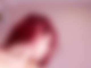 veronica-777's Live Sex Cam Show