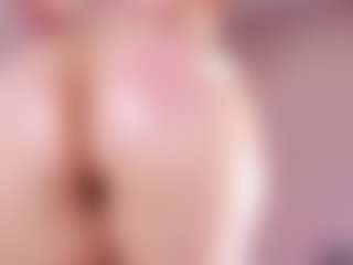 veronica-777's Live Sex Cam Show