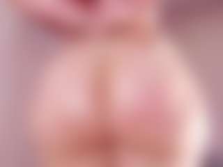 veronica-777's Live Sex Cam Show