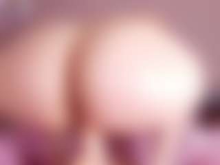 veronica-777's Live Sex Cam Show