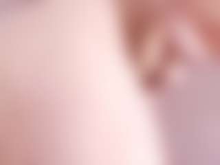 veronica-777's Live Sex Cam Show