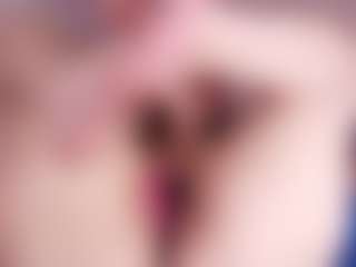 veronica-777's Live Sex Cam Show