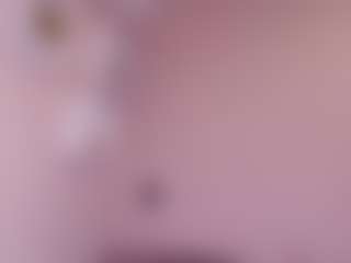 veronica-777's Live Sex Cam Show