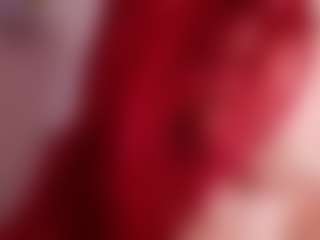 veronica-777's Live Sex Cam Show